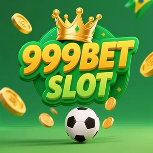 999bet slot